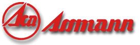 Assmann Corporation of America Distributor