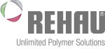 Rehau Distributor