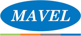 Mavel Distributor