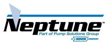 Neptune Distributor