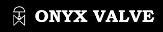 Onyx Valve Distributor