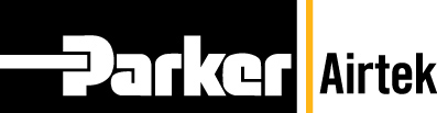 Parker/Airtek/Zander Distributor