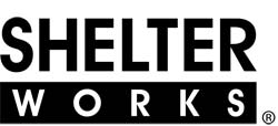 Shelter Works Distributor