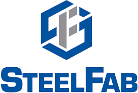 SteelFab Distributor