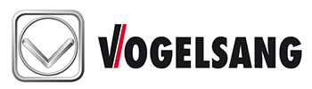 Vogelsang Distributor