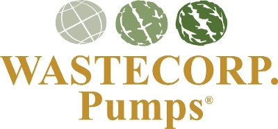 Wastecorp Pumps Distributor
