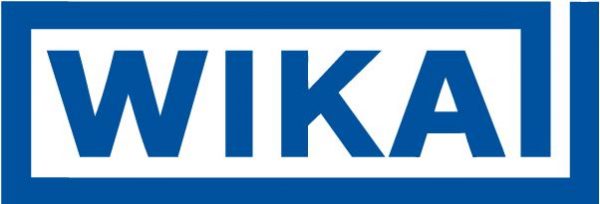 WIKA Distributor