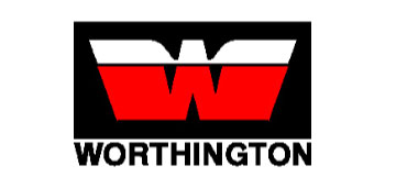 Worthington (Flowserve) Distributor