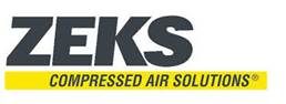 ZEKS Distributor