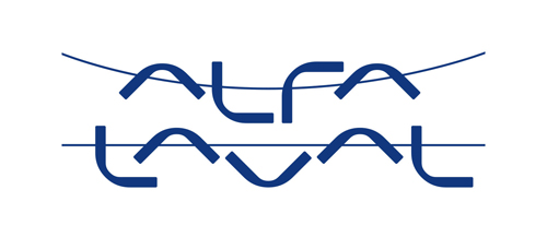 Alfa Laval Distributor