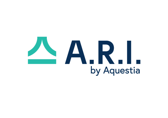 A.R.I. USA (Aquestia) Distributor