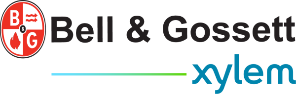Bell & Gossett Distributor