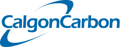 Calgon Carbon Corp. Distributor
