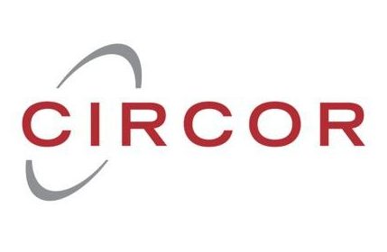 CIRCOR Pump Distributor