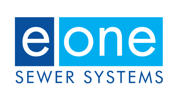 Environment One (E/One) Distributor