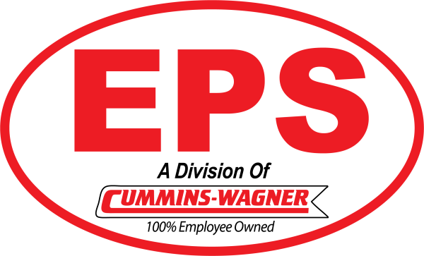 EPS (Engineered Process Solutions) Distributor