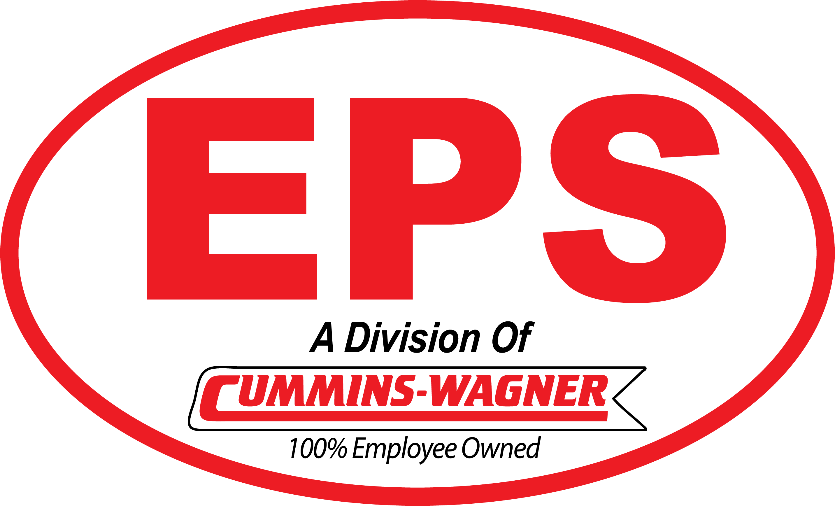 EPS (Engineered Process Solutions) | Custom Packaged Pump