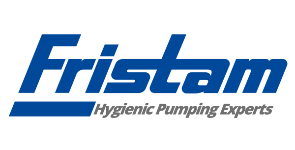 Fristam Distributor