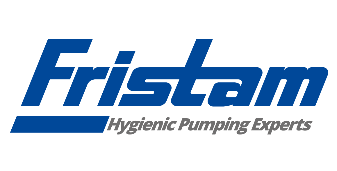 Logo Ristam Fristam Distributor | Cummins-Wagner