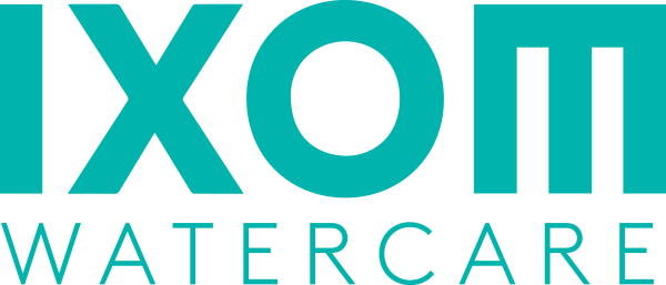 IXOM Watercare Distributor