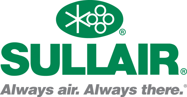 Sullair Distributor