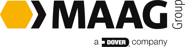 Maag Distributor