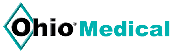 Ohio Medical Distributor