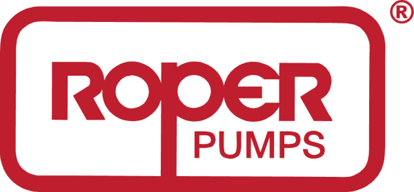 Roper Pumps Distributor