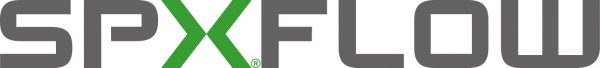 Hankison (SPX Flow) Distributor