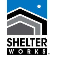 Shelter Works Distributor