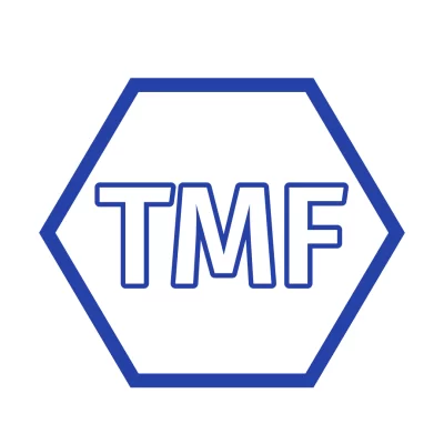 TMF (Tennesee Metal Fabricating Corporation) Distributor