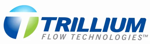 Roto-Jet (Trillium Flow Technologies) Distributor