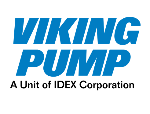 Viking Pump