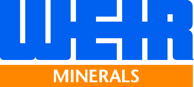 Weir Minerals Distributor