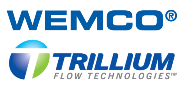 Wemco (Trillium Flow Technologies) Distributor