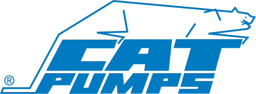 Cat Pumps New York Distributor Siewert Equipment