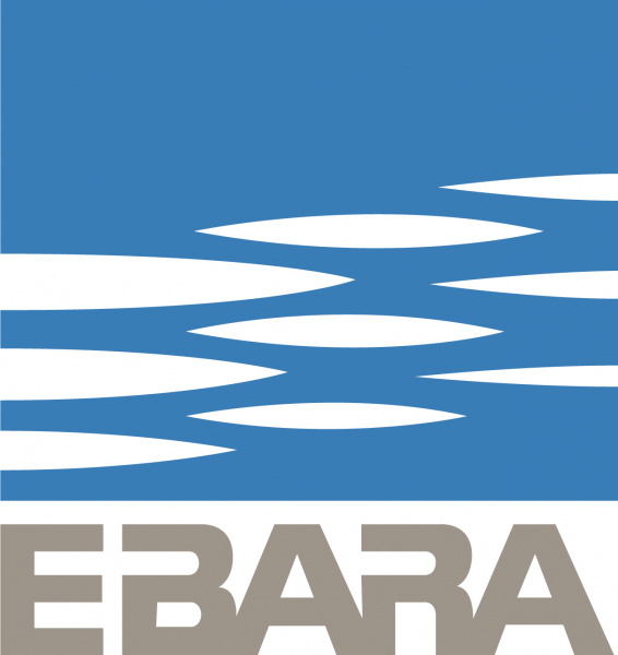 Ebara Pump Distributor Cummins-Wagner and Siewert Equipment