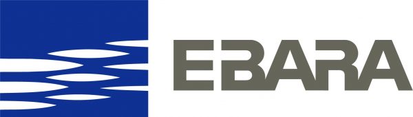 Ebara Distributor