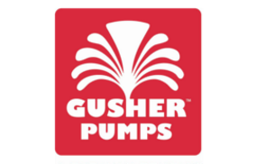 Gusher Pumps Distributor