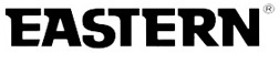 Eastern (Pulsafeeder) Distributor