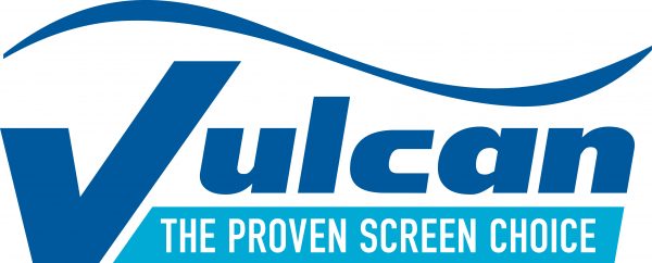 Vulcan Industries Distributor