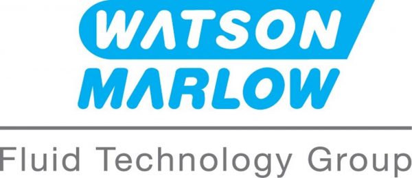 Watson Marlow Distributor