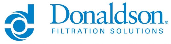 Donaldson Company Distributor