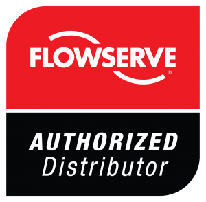 Cummins-Wagner & Siewert Equipment are authorized distributors for Flowserve Pumps (including Durco, Worthington, Ingersoll Dresser, etc)