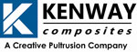 Kenway Composites Distributor