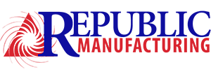 Republic Manufacturing Distributor