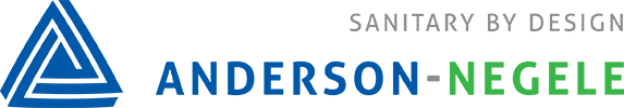 Anderson Negele Distributor