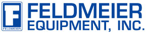 Feldmeier Distributor