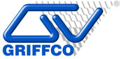 Griffco Valve Distributor