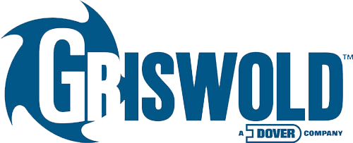 Griswold Pumps Distributor